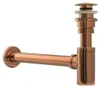 Rea Sifón Copper Náhľad obrázku produktu 2