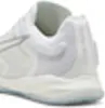 scarpe Puma Accelerate Nitro Sqd 4 10844002 Anteprima dell’immagine prodotto 5