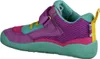 Affenzahn Vegan Cheerly Owl 01637-4014 Barfußschuh, Produktbild-Vorschau 6