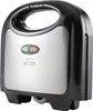 Adler AD 3015, Czarny, Srebrny, Ready, 750 W, 230 V, 50 Hz, Podgląd zdjęcia produktu 7