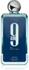 Afnan 9 AM Dive Eau de Parfum Unisex 100 Ml | Perfume Árabe Vista previa de la imagen del producto 2