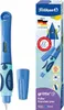 Pelikan Füllhalter griffix P2BSL     Bluesea L Linksh. Podgląd zdjęcia produktu 16