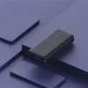 Xiaomi Mi 50W 20000 mAh Power Bank Produktbild-Vorschau 4
