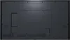 Nsd-5503 54.6In Uhd 3840 X 2160 Produktbild-Vorschau 5