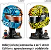 LEGO® Editions Formule 1 43023, Editions V 43023 Productafbeelding-voorbeeld 27