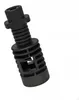 Rosfix Adattatore Kärcher Bayonet K per Bosch Vecchio Tipo Anteprima dell’immagine prodotto 3