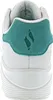 Skechers 177092s Uno Couleur Blanc Voir les images du produit 59