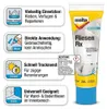 MOLTO 3in1 Fliesenfix, weiß, 300g Produktbild-Vorschau 4