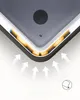Innostyle Sacoche Pour Ordinateur Portable 14 Waterproof Voir les images du produit 6