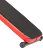 Banc - Abdo Gym - CARE Voir les images du produit 6