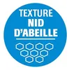 Spontex – 1 balení, 2 utěrky z mikrovlákna určené k čištění Náhled obrázku produktu 7