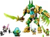 LEGO Dreamzzz Lisi Mech-Strażnik 71508 Podgląd zdjęcia produktu 5