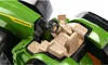 Sieper SIKU 3290 John Deere 8R 370 3290 Voir les images du produit 19