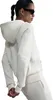 Felpe Nike HF6839133 Anteprima dell’immagine prodotto 5