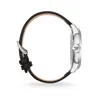THOMAS SABO Herren Uhr Armbanduhr Rebel at Heart Produktbild-Vorschau 3