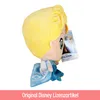 Disney Frozen Lil Bodz With Sound Elsa Y – Lingua: Inglese Anteprima dell’immagine prodotto 4