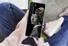 MuchoWow® Handyhülle Schutzhülle Hülle für Huawei P40 Pro Produktbild-Vorschau 3