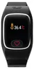 James B8 Senioren Smartwatch Notrufuhr SOS Knopf & GPS Produktbild-Vorschau 8
