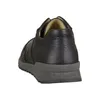 Finn Comfort Schuhe Prezzo, 01370650099 Produktbild-Vorschau 3