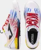 Joma Regate Rebound 2476 IN RREW2476IN Produktbild-Vorschau 8