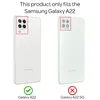 Housse de téléphone portable NALIA avec chaîne pour Samsung Voir les images du produit 4