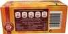 TEEKANNE Tè Rooibos Sudafricano 20 porzioni Anteprima dell’immagine prodotto 7