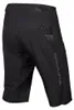 Endura SingleTrack Lite Standard Fit Shorts Herren locker Produktbild-Vorschau 2
