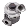 Turbolader for BMW 120 d E81 E87 320 d E90 E91 120 kW 49135 Produktbild-Vorschau 4
