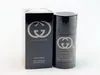 Gucci Guilty Pour Homme Dezodorant Sztyft 75Ml Produktbild-Vorschau 1