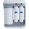 Aquaphor Umkehrosmoseanlage - ≥47,2  l/h - mit Wasserhahn Produktbild-Vorschau 2