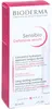 Siero difensivo Bioderma Sensibio 30ml Anteprima dell’immagine prodotto 6