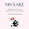 Declaré Declaré Soft Cleansing Latte detergente 400 ml Anteprima dell’immagine prodotto 4