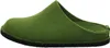 Haflinger Damen Herren Hausschuh Pantoffel Wollfilz Flair Produktbild-Vorschau 6