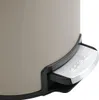 Spirella Kosmetikeimer 5 Liter Edelstahl mit Produktbild-Vorschau 4