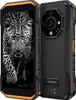 UleFone ULEFONE ARMOR X32 6+128GB NFC 4G VIBRANT ORANGE Voir les images du produit 2
