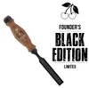 KIRSCHEN Founder's Black Edition Stechbeitel 20 mm mit Produktbild-Vorschau 6