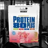 Weider Protein 80 Plus 2000g Beutel Erdbeere Produktbild-Vorschau 7