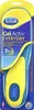 Scholl GelActiv soletta Everyday Woman 1 paio Anteprima dell’immagine prodotto 4