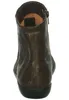 Think! Stiefelette Stiefelette Veloursleder/Textil Produktbild-Vorschau 5