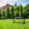 But de football RD48848 Voir les images du produit 2