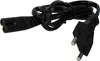 vhbw Netzadapter Eurostecker auf Zigarettenanzünder Produktbild-Vorschau 8