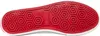 Big Star Schoenen JJ274129, INT1638A Productafbeelding-voorbeeld 10