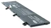 vhbw Akku kompatibel mit Asus VivoBook S15 S532FL-BQ502T, Produktbild-Vorschau 9