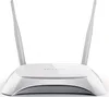 Router 3G/4G Wireless-N TP-LINK (TL-MR3420) Anteprima dell’immagine prodotto 2