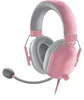 Razer BlackShark V2 X PlayStation , Gaming-Headset Produktbild-Vorschau 3