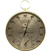 Technoline WA 3055 - Termoigrometro analogico con design in Anteprima dell’immagine prodotto 2