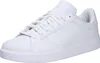Adidas Damen Sneaker STREETTALK weiß Größe EUR 41 Produktbild-Vorschau 1