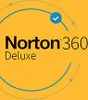 Norton 360 Deluxe 1User 3Device 25GB 12MO GENERIC Produktbild-Vorschau 3
