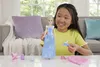 Disney Prinzessin 2-in-1 Geschichten Cinderella Modepuppe Produktbild-Vorschau 5
