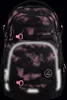 COOCAZOO školský batoh PORTER Pink Illusion 35 L. Náhľad obrázku produktu 8